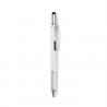 Multifunctionele tool Toolpen