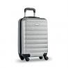 Abs trolley, 20 inch Budapest