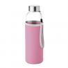 Drinkfles 500ml Utah glass