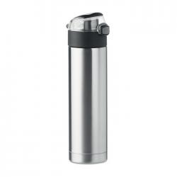 Drinkfles 400ml...