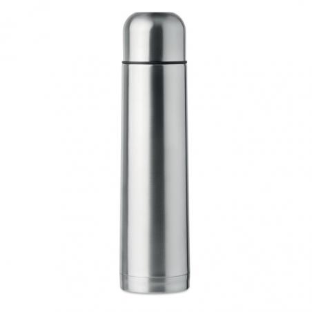 Dubbelwandige drinkfles 900 ml Big chan