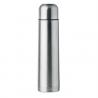 Dubbelwandige drinkfles 900 ml Big chan