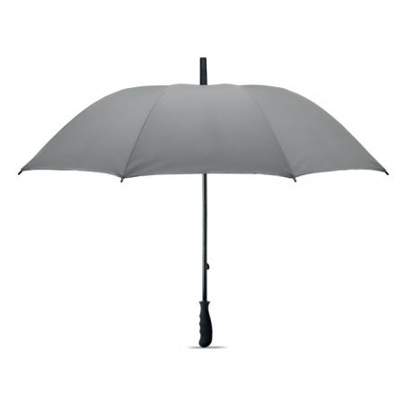 Reflecterende paraplu Visibrella