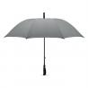 Reflecterende paraplu Visibrella