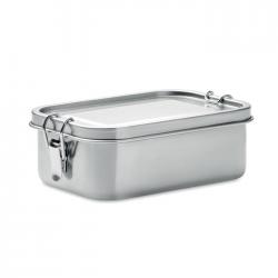 Rvs lunchbox 750ml Chan...