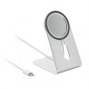 Draadloze magnetische oplader Melis