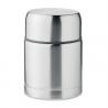 Dubbelwandige voedselcontainer Chiniwa
