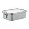 Rvs lunchbox 1200ml Sao
