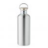 Dubbelwandige thermosfles 1,5l Helsinki extra