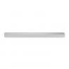 Aluminium liniaal 30cm Tria