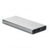mah powerbank Powerflat 8 c