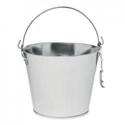 Metalen bieremmer 4l Bucky