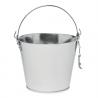 Metalen bieremmer 4l Bucky
