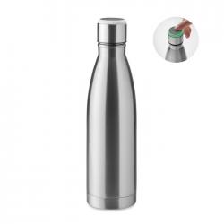 Dubbelwandige fles 500 ml...