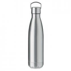 Dubbelwandige fles 500ml...