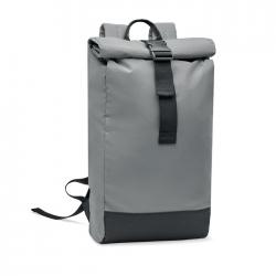 Reflecterende rolltop...