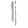Pen met waterpas en liniaal Retool