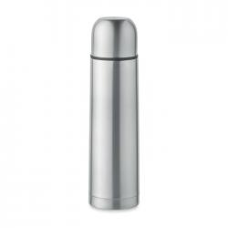 Dubbelwandige fles 500 ml...