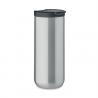 Dubbelwandige reisbeker 330ml Redu