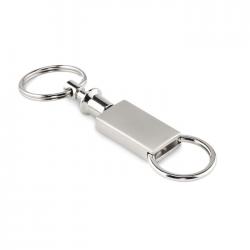 2-In1 sleutelhanger Keysplit