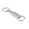 2-In1 sleutelhanger Keysplit