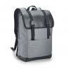 Laptop rugzak 17 in 600d Traveller