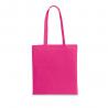 100% katoenen tas 100 gm² Wharf
