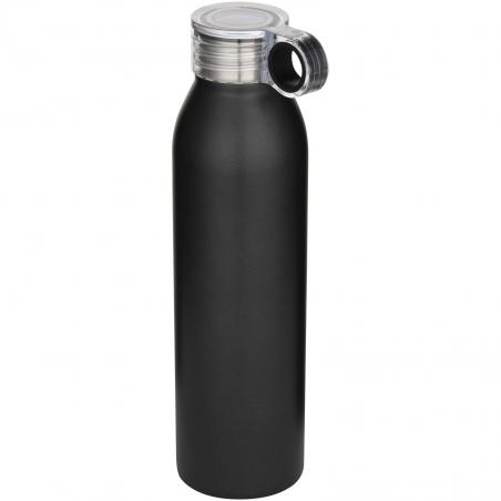 Grom 650 ml RCS gerecyclede roestvrijstalen waterfles