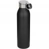 Grom 650 ml RCS gerecyclede roestvrijstalen waterfles 