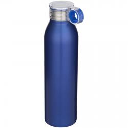 Grom 650 ml RCS gerecyclede...