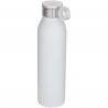 Grom 650 ml RCS gerecyclede roestvrijstalen waterfles 