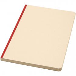 Liliana a5 notitieboek met...
