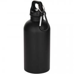 Oregon 400 ml matte RCS...