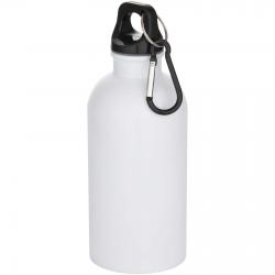 Oregon 400 ml sublimatie...