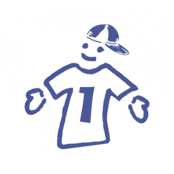 Sublimatie 45cm2 (CFR4) -...