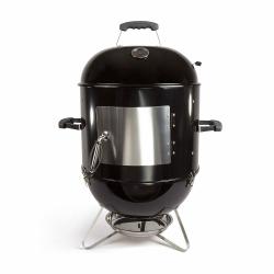 Barbecue Rookoven DOC205
