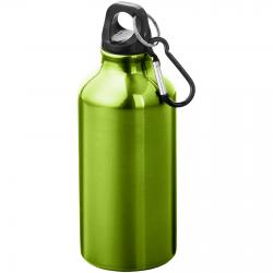 Oregon 400 ml aluminium...