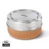 Black+Blum Glas Lunch Bowl 750ml