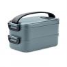 Lunchbox van pp Idolunch