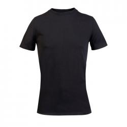 T-Shirt unisex Explorer