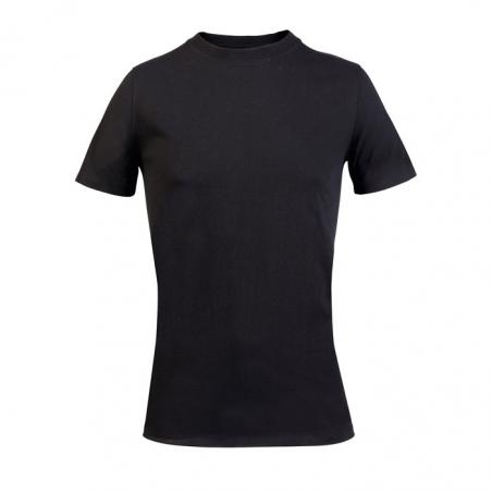 T-Shirt unisex Explorer