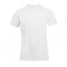 T-Shirt unisex Explorer