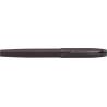 Parker IM Monochrome PVD rollerball