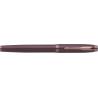 Parker IM Monochrome PVD rollerball