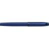 Parker IM Monochrome PVD rollerball