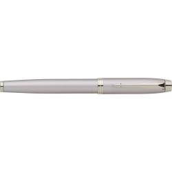 Parker IM Monochrome PVD...