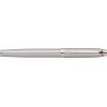 Parker IM Monochrome PVD rollerball