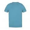 T-Shirt volwassene Tecnic plus