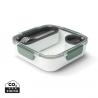 Black+Blum Lunch box origineel