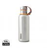 Black+Blum Geïsoleerde Waterfles Groot 500ml